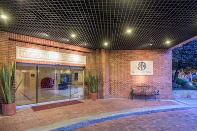 نه کالکشن بگوت هاسیندا ریال