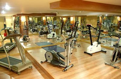 نه کالکشن بگوت هاسیندا ریال