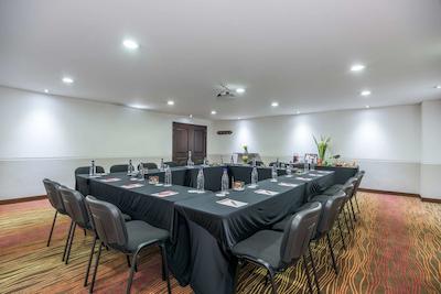 نه کالکشن بگوت هاسیندا ریال