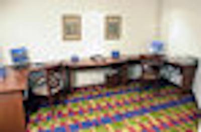 نه کالکشن بگوت هاسیندا ریال