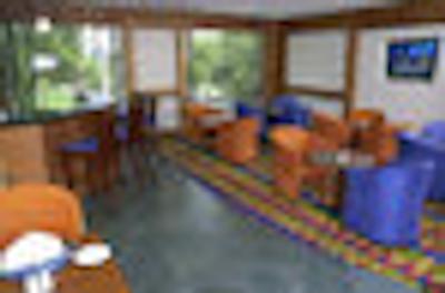 نه کالکشن بگوت هاسیندا ریال