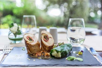 نه کالکشن بگوت هاسیندا ریال