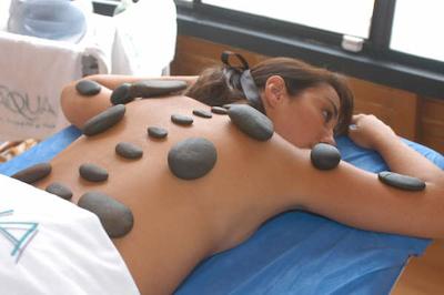 نه کالکشن بگوت هاسیندا ریال