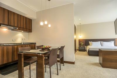 نه کالکشن بگوت هاسیندا ریال