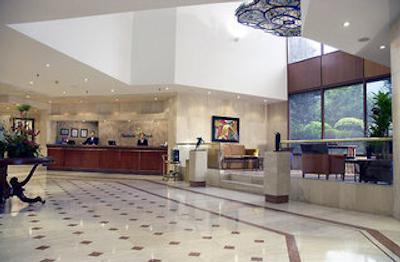 نه کالکشن بگوت هاسیندا ریال