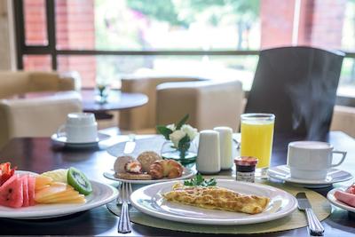 نه کالکشن بگوت هاسیندا ریال