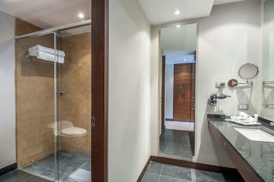 نه کالکشن بگوت هاسیندا ریال