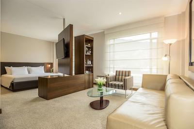 نه کالکشن بگوت هاسیندا ریال