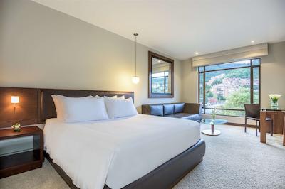 نه کالکشن بگوت هاسیندا ریال