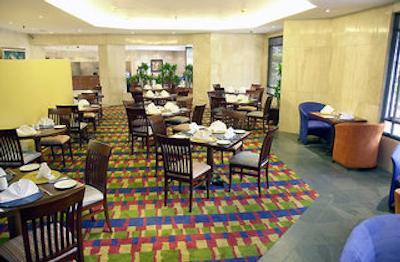 نه کالکشن بگوت هاسیندا ریال