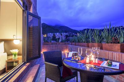 نه کالکشن بگوت هاسیندا ریال