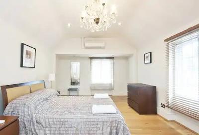 17 هرتفرد استریت