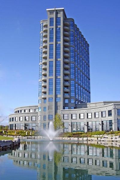 بروکستریت هتل