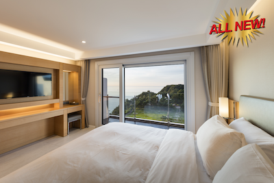 سان کرویس ریزرت اند یاچت