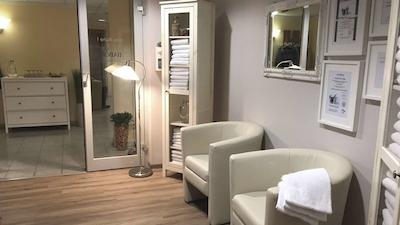 تپ هتل رسیدنز ام فستسپیلهاوز