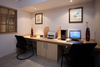 راد لج ایست لندن