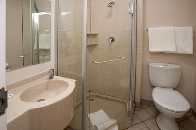 راد لج ایست لندن