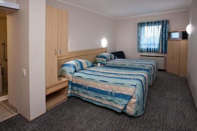 راد لج ایست لندن