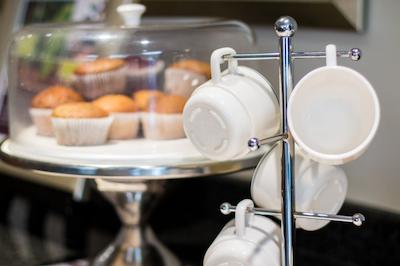 راد لج ایست لندن