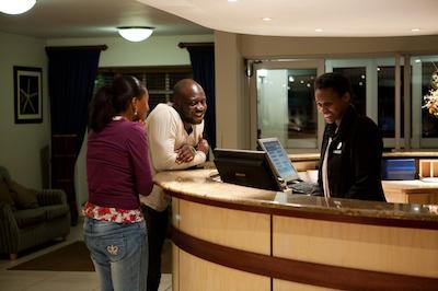 راد لج ایست لندن