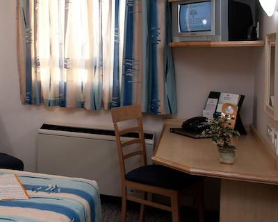 راد لج ایست لندن