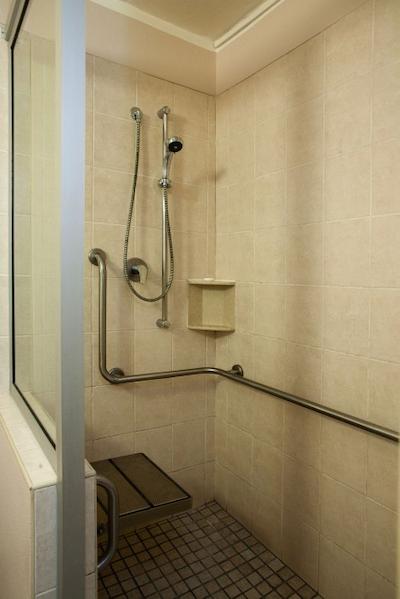 راد لج ایست لندن