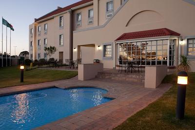 راد لج ایست لندن