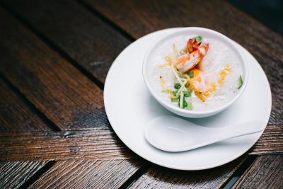 آنانتارا سیام بانکوک هتل