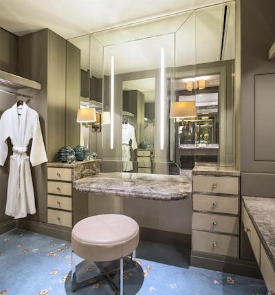 د است رجیز کوالا لومپور