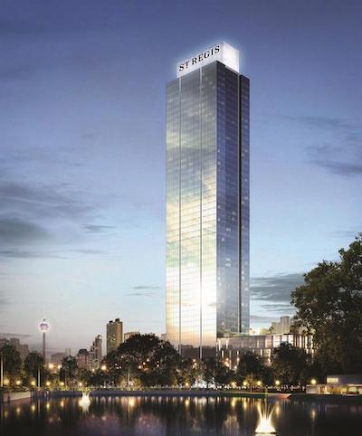 د است رجیز کوالا لومپور