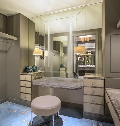 د است رجیز کوالا لومپور