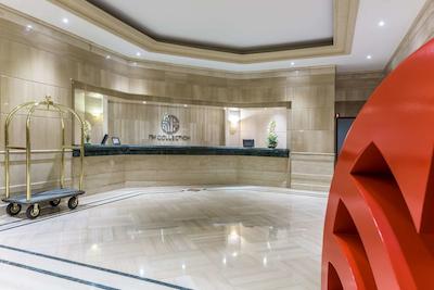 نه کالکشن بگوت تلپرت ریال