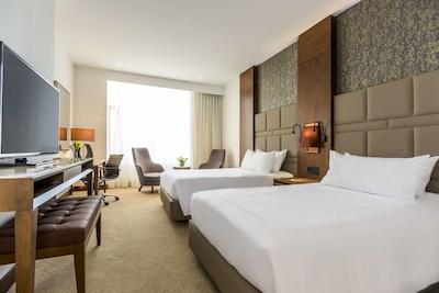 نه کالکشن بگوت تلپرت ریال