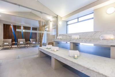 نه کالکشن بگوت تلپرت ریال