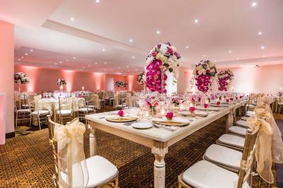 نه کالکشن بگوت تلپرت ریال