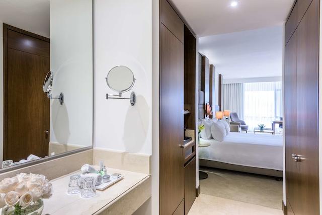 نه کالکشن بگوت تلپرت ریال