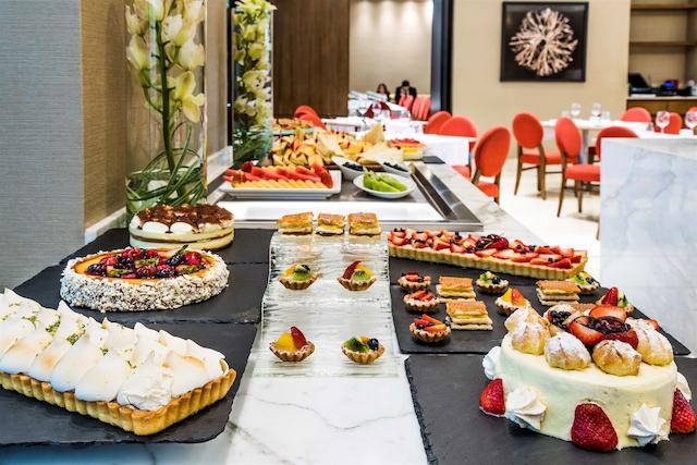 نه کالکشن بگوت تلپرت ریال