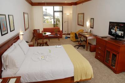 نه کالکشن بگوت تلپرت ریال