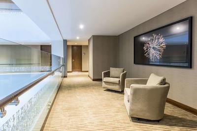 نه کالکشن بگوت تلپرت ریال