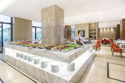 نه کالکشن بگوت تلپرت ریال