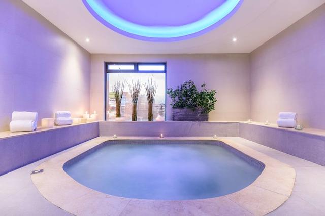 نه کالکشن بگوت تلپرت ریال