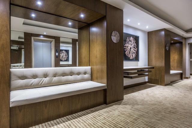 نه کالکشن بگوت تلپرت ریال