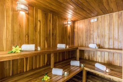 نه کالکشن بگوت تلپرت ریال