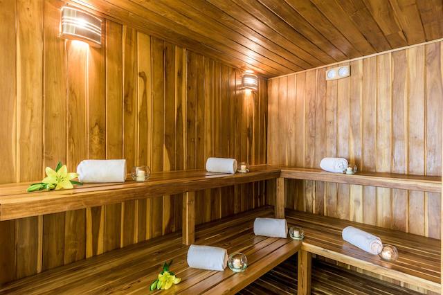 نه کالکشن بگوت تلپرت ریال