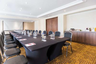 نه کالکشن بگوت تلپرت ریال