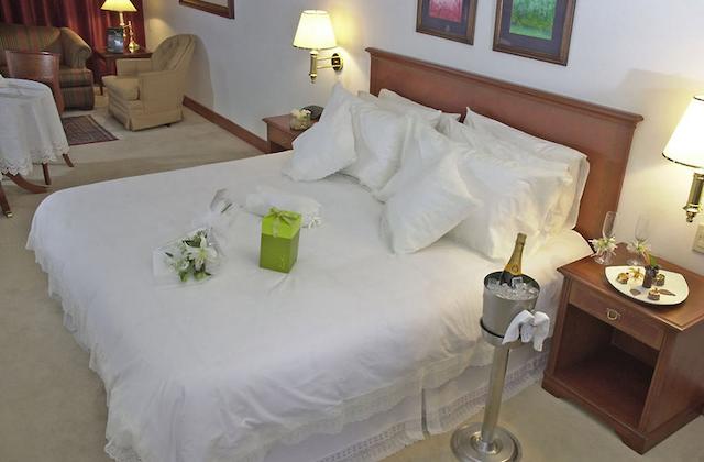 نه کالکشن بگوت تلپرت ریال