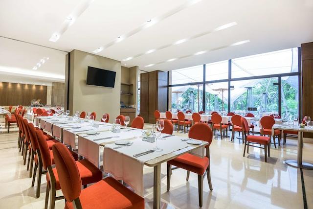 نه کالکشن بگوت تلپرت ریال