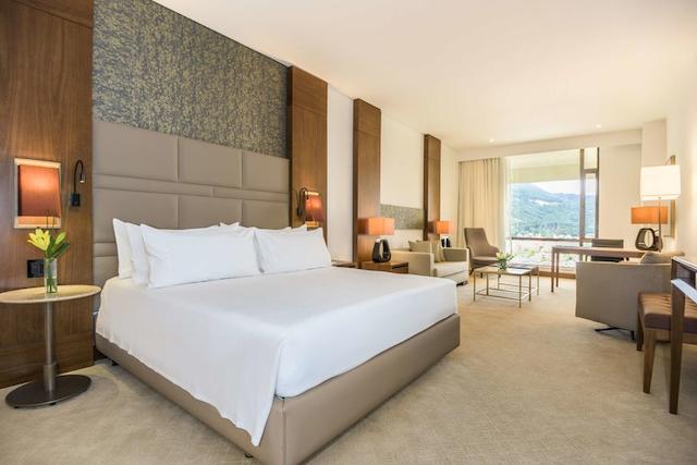 نه کالکشن بگوت تلپرت ریال