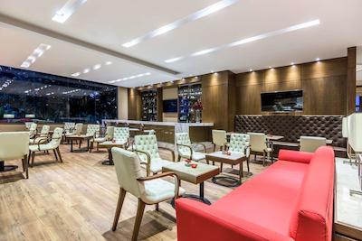 نه کالکشن بگوت تلپرت ریال