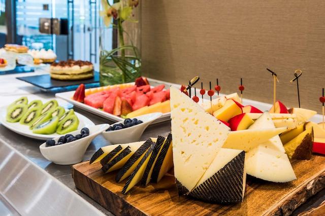 نه کالکشن بگوت تلپرت ریال